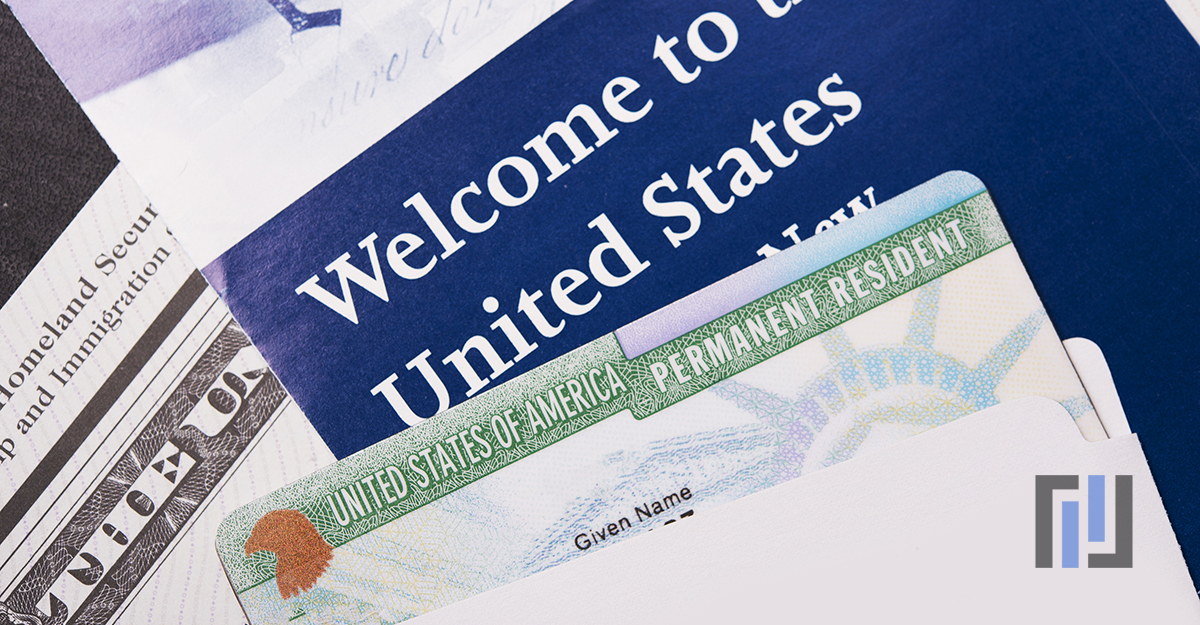 uscis office for adjustment of status