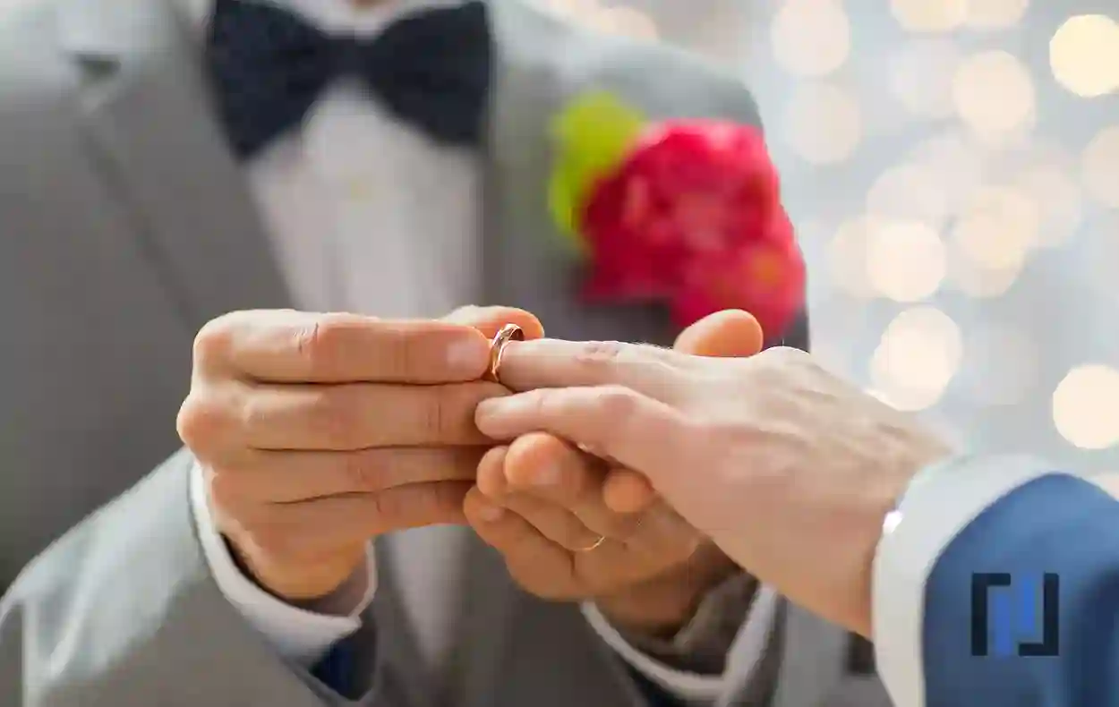 marriage-based-green-card-petition
