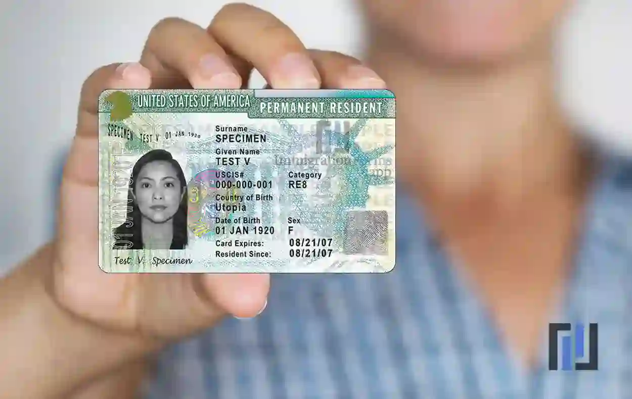 renew-green-card