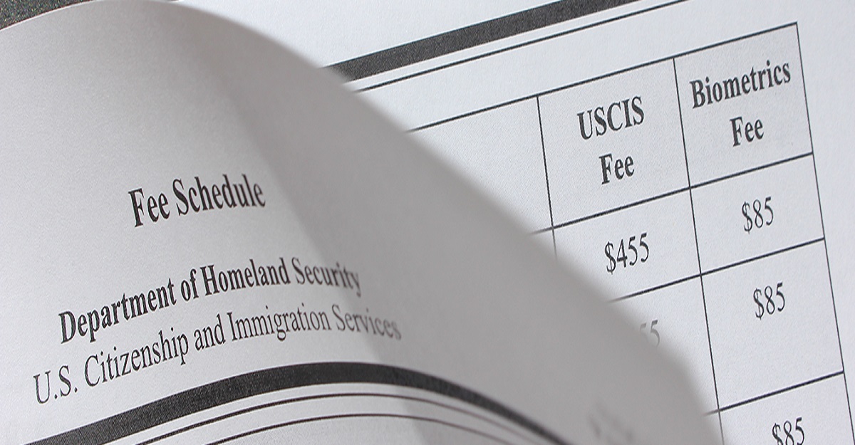 immigration-forms-uscis-forms-preparation-services